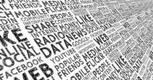 Social Media Marketing Mistakes