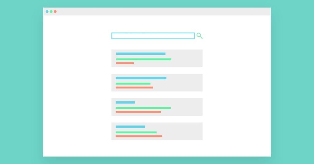 Rich Snippets