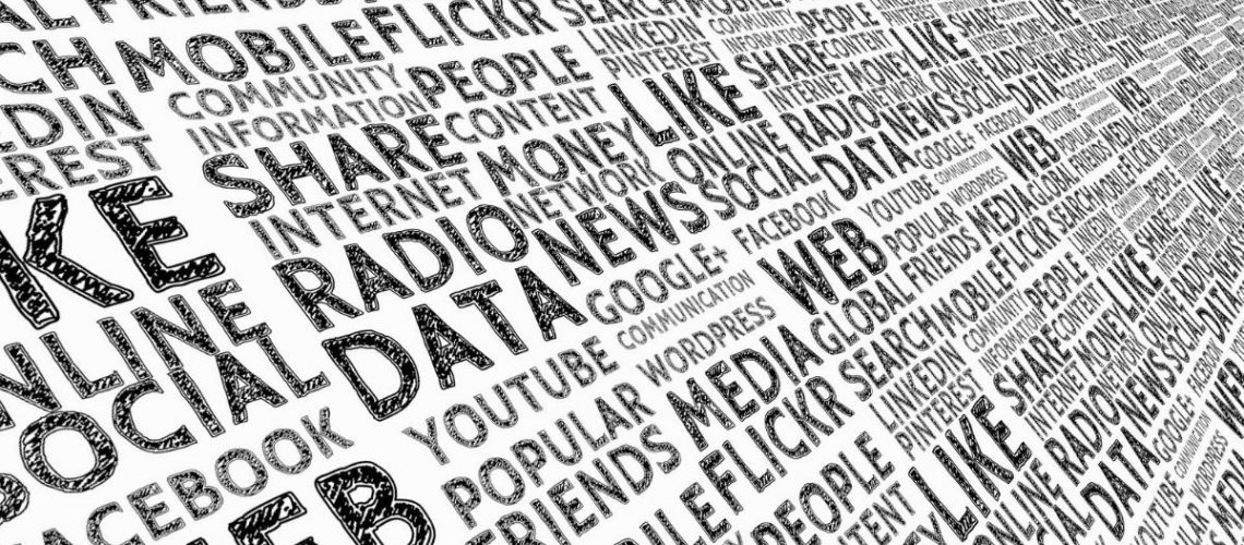Social Media Marketing Mistakes