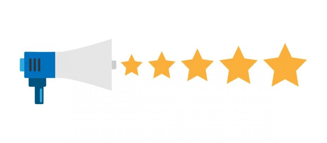 Responding to Reviews