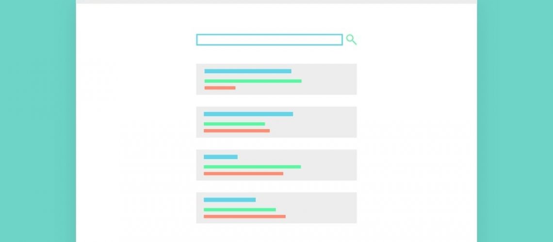 Rich Snippets