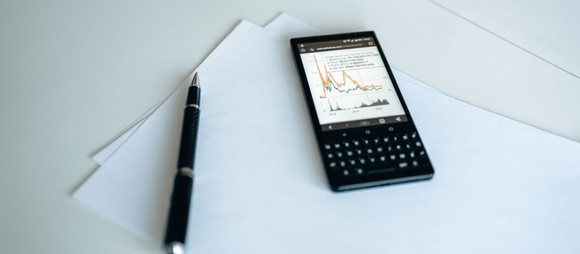 Writing your First Blog